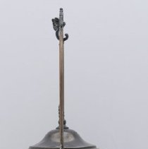 Lhm E.1977.1266 A - D (4) Edited